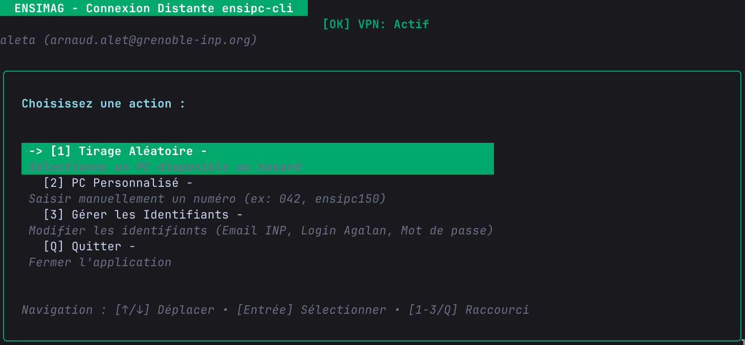ensipc-cli.png